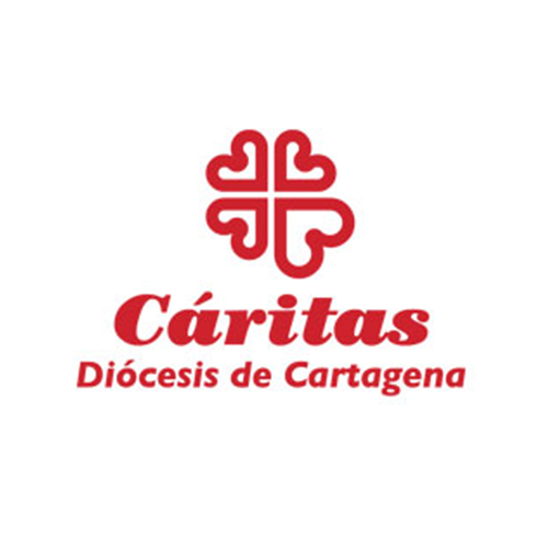 Cáritas - Diócesis de Cartagena