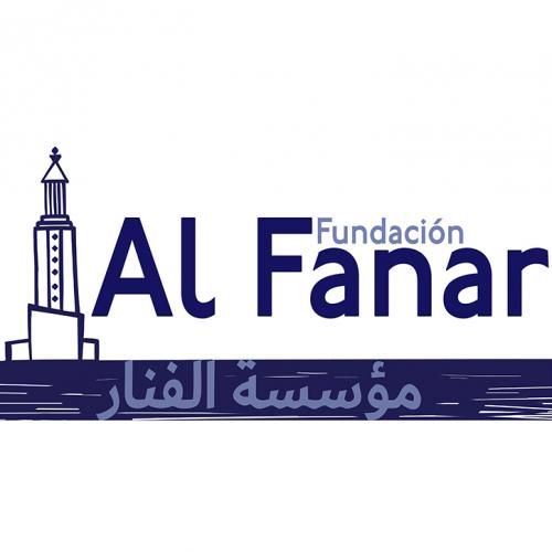Fundación Al-Fanar