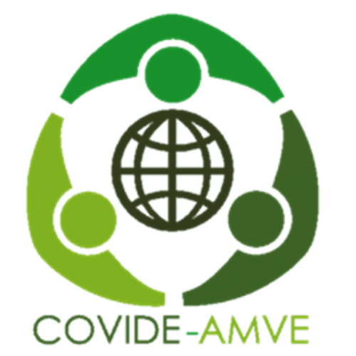 COVIDE-AMVE